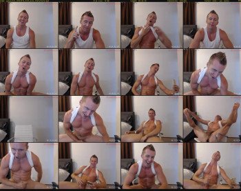 gymjock22
