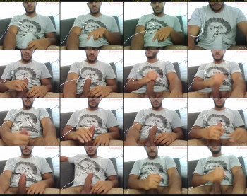 hotcock_brazilian20