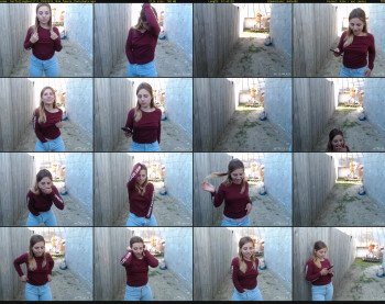 hotfallingdevil111