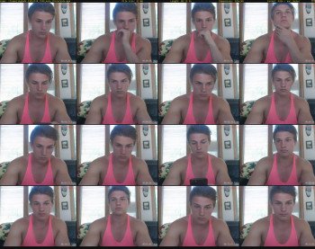itsamazingdude