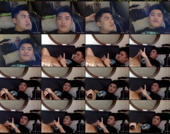james_z34