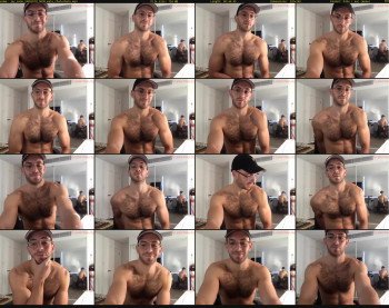 jay_swim