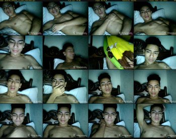 jhoanr00