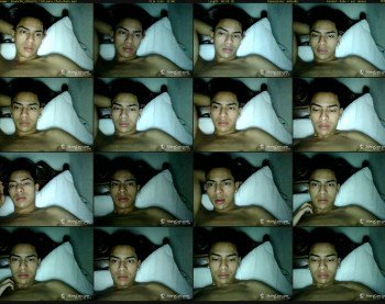 jhoanr00