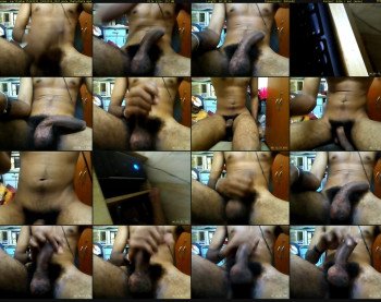 karthikkarthik3333