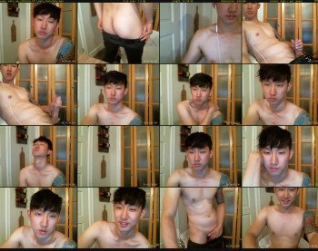 kato_cam