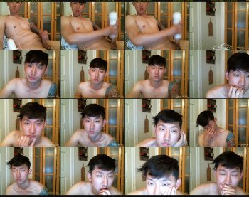 kato_cam