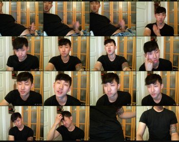 kato_cam