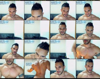 kedman_10