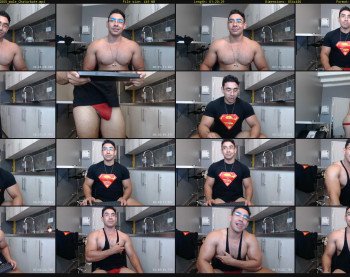 kevin_philips