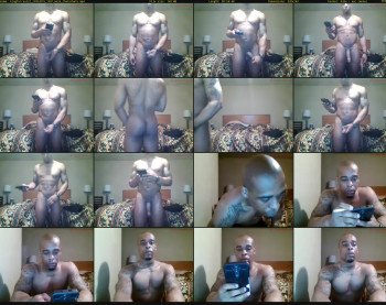 kingforreal22