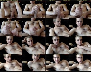 lhjaco96