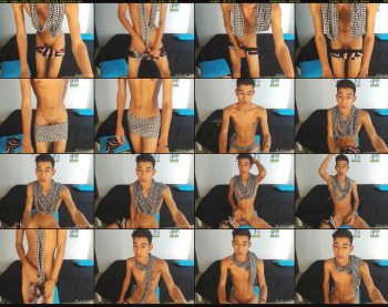 logan_withe