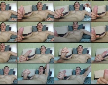 lucaslongxxl