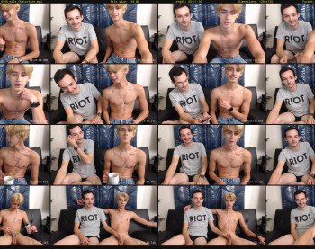 martin_sammy15