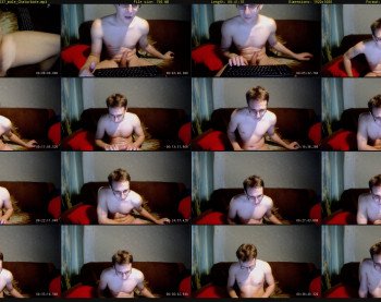 mason_marley