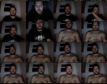 masturbationnnkingg69
