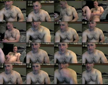 maxpowers264
