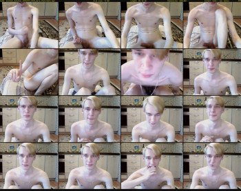 michael_danyman