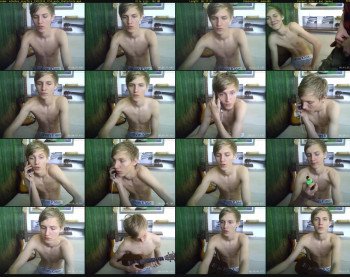 mikeboy_sexyfire