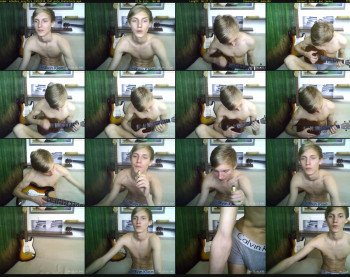 mikeboy_sexyfire