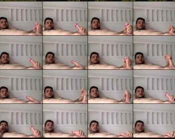 mikedeecgn