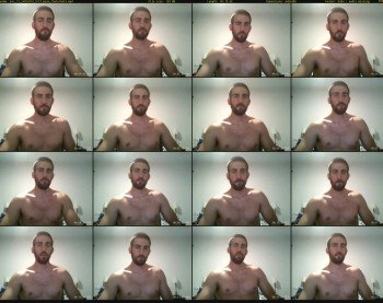 mrx_13