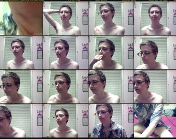 musclehunkinprogress