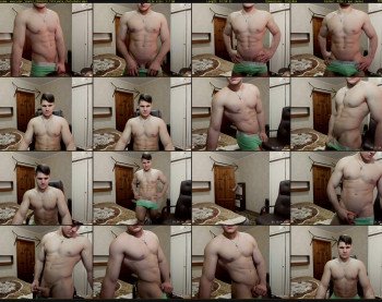 muscular_joanni