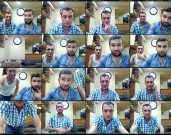 orhan_ewina_34