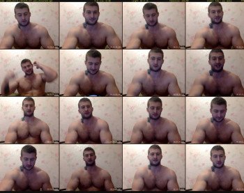 panda_muscle