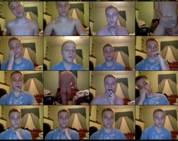 prettyboy7496