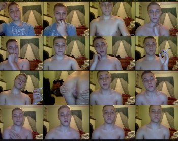 prettyboy7496
