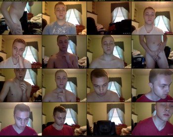 prettyboy7496