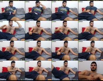 qesta