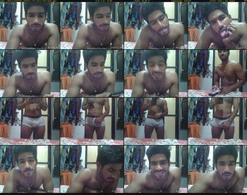 rahuls123456789