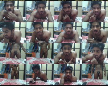 rahuls123456789