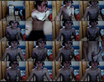 rodry7xd