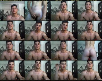 sambigdick18