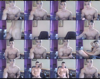 sexyasianguy2340