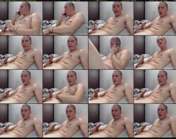 sexypal88