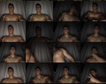 spartacozz