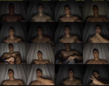 spartacozz