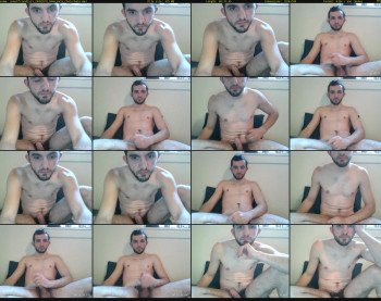 sweetfriendly21