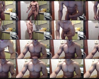 sweetmuscles_boy