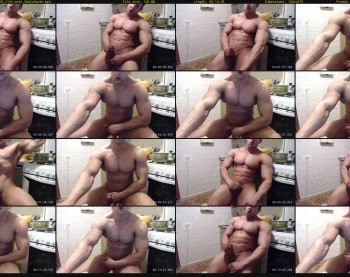sweetmuscles_boy