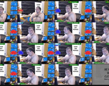 techsupportguy