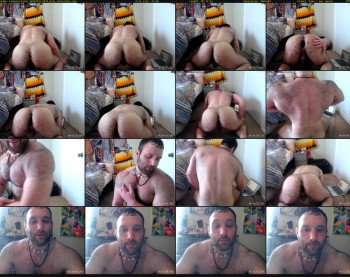 texmusclejock