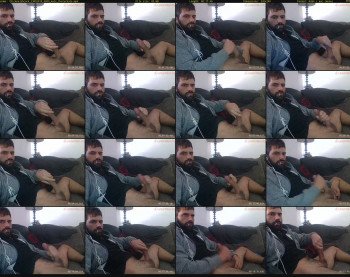 thickwelshcock