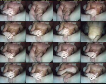 tibosex88